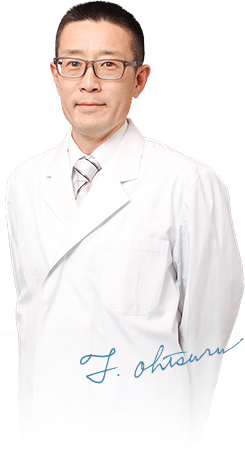 大鶴 任彦