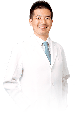 尾辻 正樹