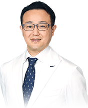 小野 雅典  医師