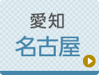 名古屋ひざ関節症クリニック公式ホームページへ